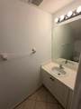 9249 227th St - Photo 9