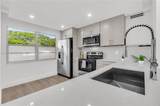 2305 Lucaya Ln - Photo 1