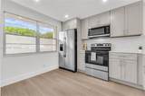 2305 Lucaya Ln - Photo 3
