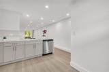 2305 Lucaya Ln - Photo 5