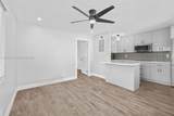 1634 4th Pl - Photo 1