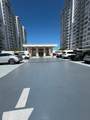 18061 Biscayne Blvd - Photo 14