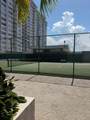 18061 Biscayne Blvd - Photo 15