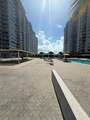 18061 Biscayne Blvd - Photo 16