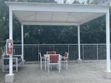 18061 Biscayne Blvd - Photo 18