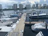 18061 Biscayne Blvd - Photo 19