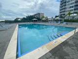 18061 Biscayne Blvd - Photo 28