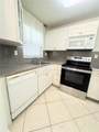 9660 Sunrise Lakes Blvd - Photo 1