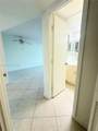 9660 Sunrise Lakes Blvd - Photo 10