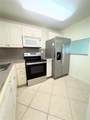 9660 Sunrise Lakes Blvd - Photo 2
