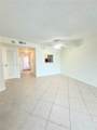 9660 Sunrise Lakes Blvd - Photo 7