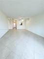 9660 Sunrise Lakes Blvd - Photo 8