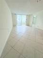 9660 Sunrise Lakes Blvd - Photo 9