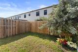 12958 231st St - Photo 10