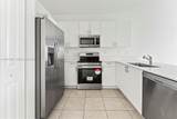 12958 231st St - Photo 11