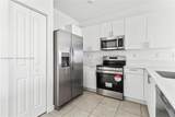 12958 231st St - Photo 12