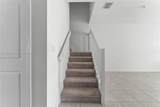 12958 231st St - Photo 13