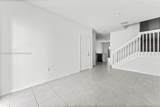 12958 231st St - Photo 15