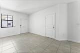12958 231st St - Photo 16