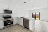 12958 231st St - Photo 17