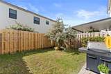 12958 231st St - Photo 9