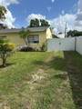 655 152nd St - Photo 1
