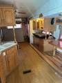 655 152nd St - Photo 10