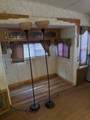 655 152nd St - Photo 12