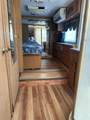 655 152nd St - Photo 13