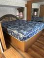 655 152nd St - Photo 14