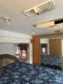 655 152nd St - Photo 15