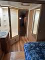 655 152nd St - Photo 16
