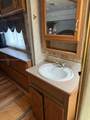 655 152nd St - Photo 17