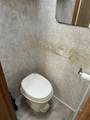 655 152nd St - Photo 18