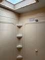 655 152nd St - Photo 19