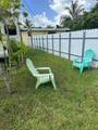 655 152nd St - Photo 2