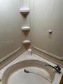 655 152nd St - Photo 20