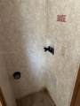 655 152nd St - Photo 21