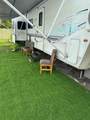 655 152nd St - Photo 22