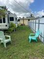 655 152nd St - Photo 24