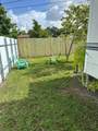 655 152nd St - Photo 3
