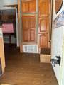 655 152nd St - Photo 4