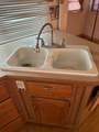 655 152nd St - Photo 7