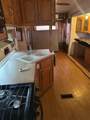 655 152nd St - Photo 9