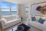 5 Island Ave - Photo 15