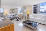 5 Island Ave - Photo 16