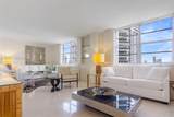 5 Island Ave - Photo 17