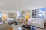 5 Island Ave - Photo 18
