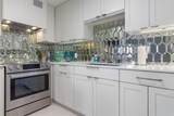 5 Island Ave - Photo 21