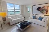 5 Island Ave - Photo 29